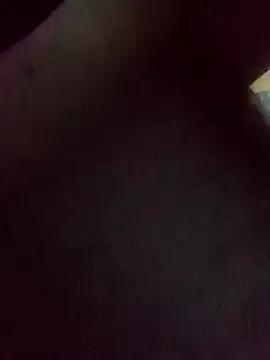 IncredibleGoddess from StripChat is Freechat