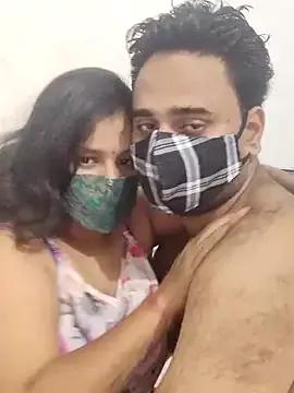 IND_COUPLE1 webcams show profile image 