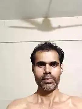 india_cobra from StripChat