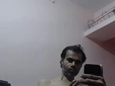 india_cobra from StripChat is Freechat