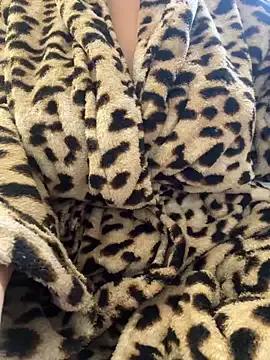 indiadomme from StripChat