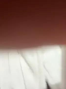 indiadomme from StripChat
