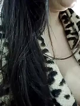 Photos of indiadomme from StripChat is Group
