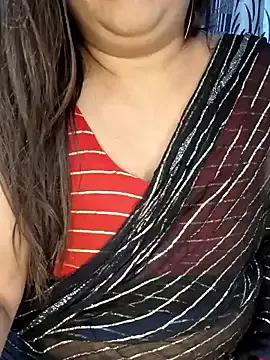 indian-hotmilfs from StripChat