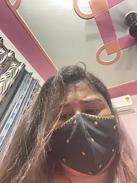 indian-hotmilfs from StripChat