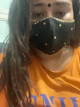 Indian-hotmilfs webcams show profile image 