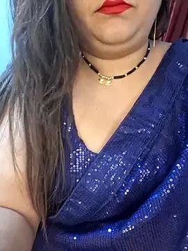 indian-hotmilfs from StripChat