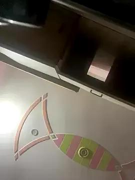 indian-hotmilfs from StripChat