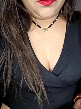 indian-hotmilfs from StripChat is Freechat