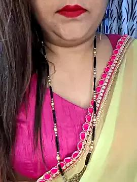 indian-hotmilfs from StripChat is Freechat