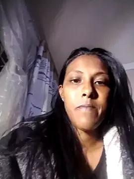 Indian-Seduction from StripChat is Freechat