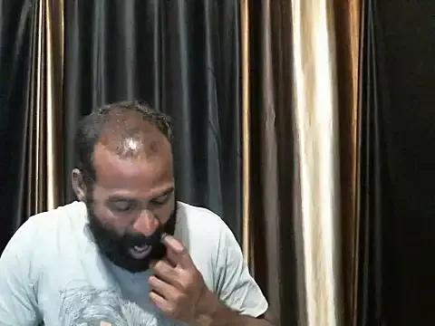 indian2 from StripChat