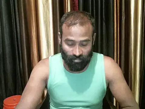 indian2 from StripChat