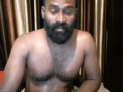 indian2 from StripChat