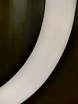 Indian_bhabhi01 from StripChat