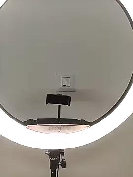 Checkout the thrill of girls with our strippers, featuring bare naked wildness while stripping down and playing with their adored sex toy vibrators.