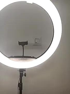 Checkout the thrill of girls with our strippers, featuring bare naked wildness while stripping down and playing with their adored sex toy vibrators.