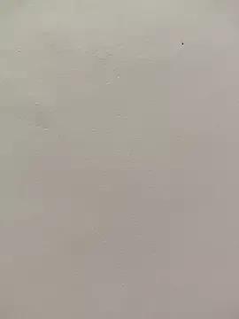 Indian_bhabhi01 from StripChat is Freechat