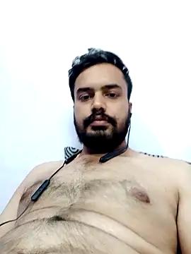 Indian_bull_telugu_24 from StripChat