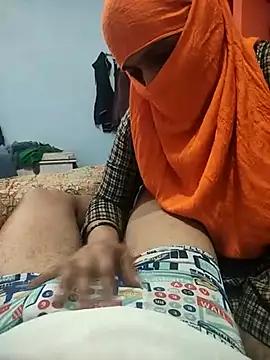 indian_couple4 from StripChat