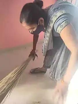 indian_couple4 from StripChat