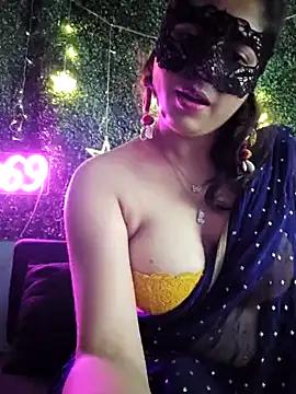 indian_desi6969 from StripChat
