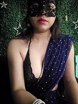 indian_desi6969 from StripChat