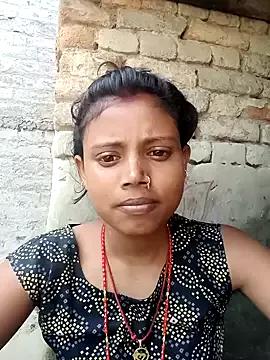 Indian_GIRL_BR webcams show profile image 