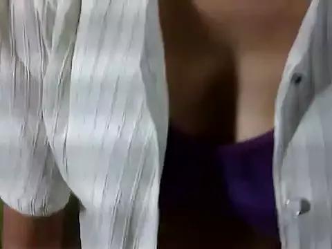 Indian_Horny_Wife from StripChat
