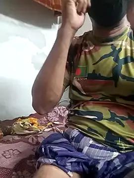 Indian_Hot_Babhi from StripChat
