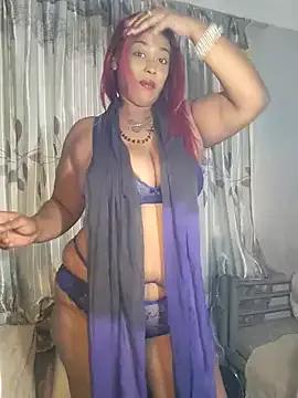 indian_hotty_jus4fun from StripChat