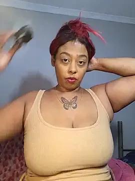 indian_hotty_jus4fun from StripChat