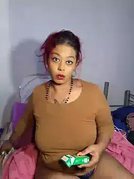 indian_hotty_jus4fun from StripChat is Freechat