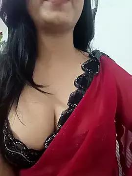 Indian_Jaan from StripChat
