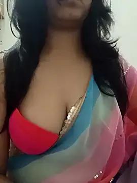 Indian_Jaan from StripChat is Freechat