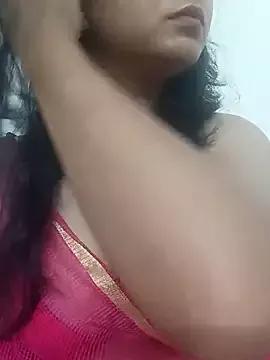 Indian_Jaan from StripChat