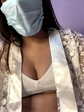 indian_jatti333 from StripChat