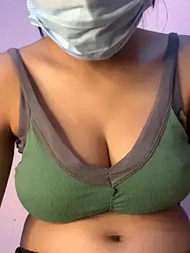 indian_jatti333 from StripChat