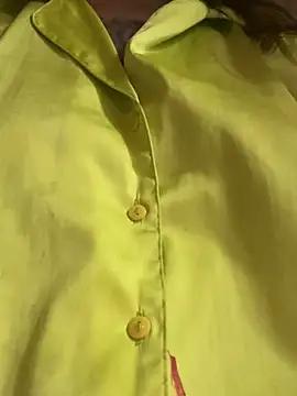 Indian_model9 from StripChat
