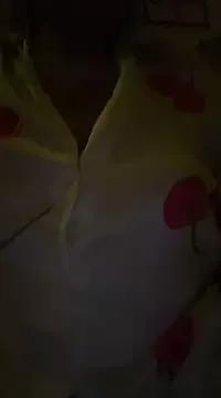 Indian_model9 from StripChat