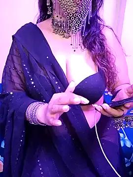 indian_passion from StripChat