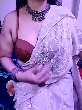 indian_passion from StripChat