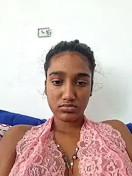 Indian_princess19 webcams show profile image 