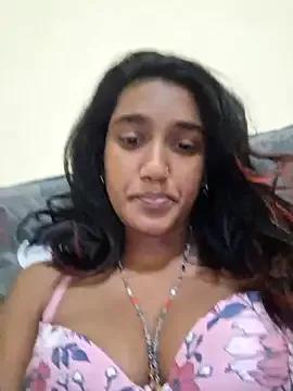 Indian_princess19 from StripChat