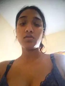 Indian_princess19 from StripChat