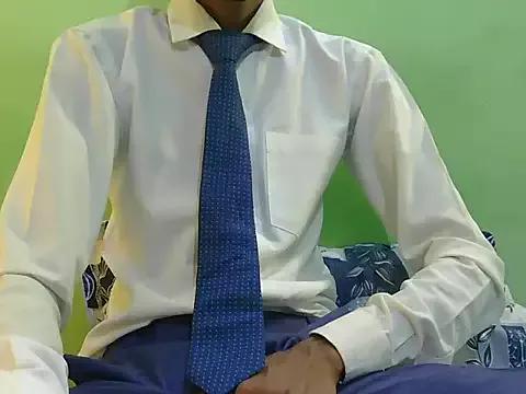 Indian_slimguyhot-16 from StripChat