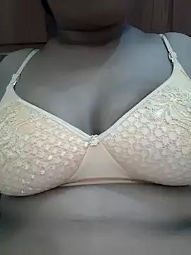 Indian_Soni_1 from StripChat is Freechat