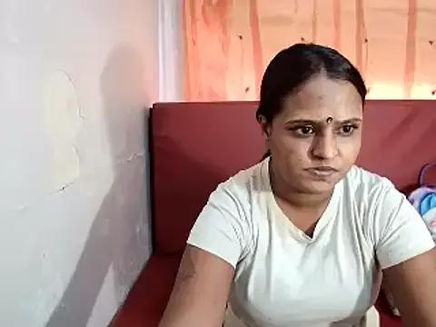 Indian_sunshine webcams show profile image 