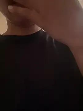 indian_vedika from StripChat