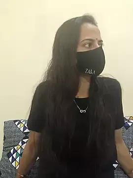 indian_yourshreya69 from StripChat